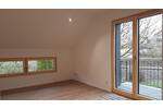 Doppelhaushälfte Bad Friedrichshall - 4.5 Zimmer, 140 m&sup2;, 1.585&euro; | Angebot:26616551