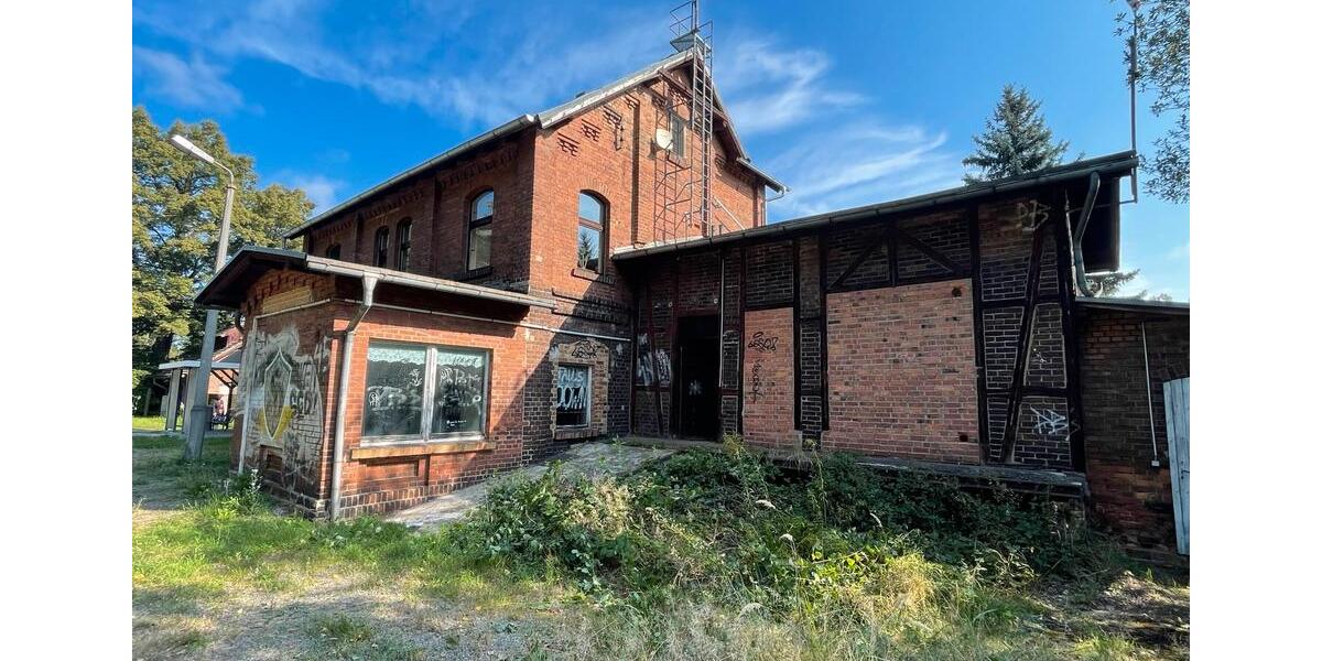 Etagenwohnung Kodersdorf - 3 Zimmer, 50 m&sup2;, 250&euro; | Angebot:25141168