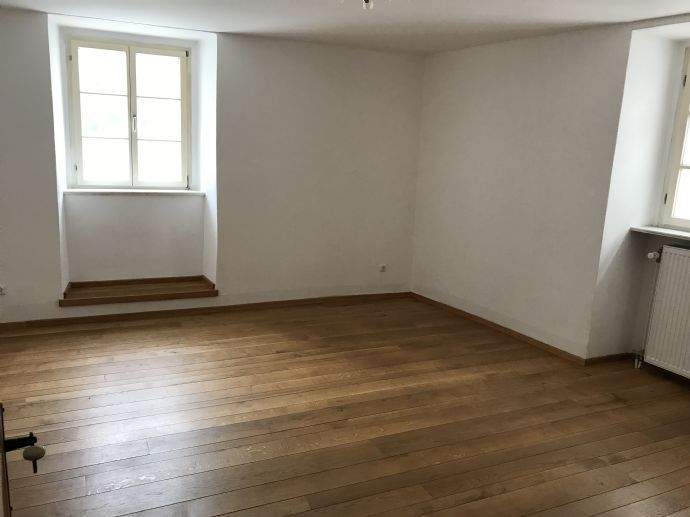 Zimmer Passau Altstadt - 3 Zimmer, 79 m&sup2;, 790&euro; | Angebot:25769565