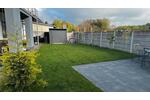 Einfamilienhaus Montabaur - 5 Zimmer, 305 m&sup2;, 1.990.000&euro; | Angebot:27005579