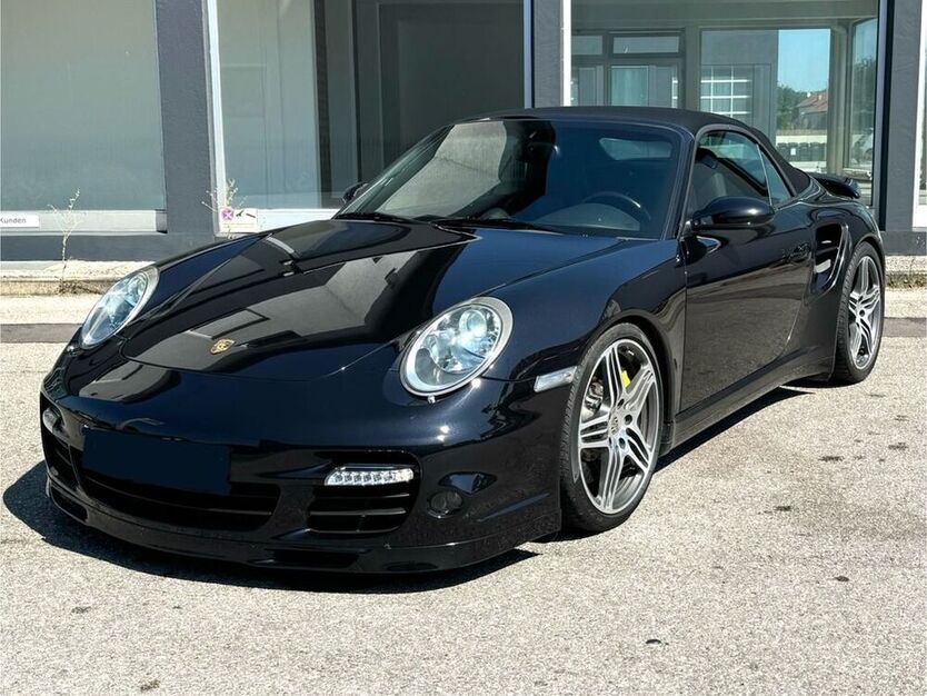 997