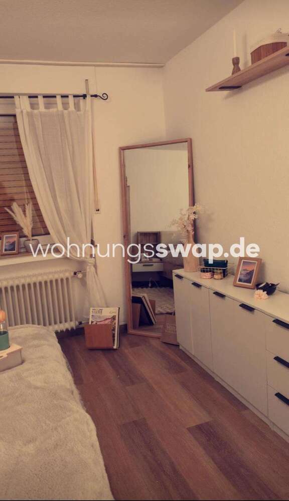 Wohnung zum Mieten in Köln 725 € 69 m²