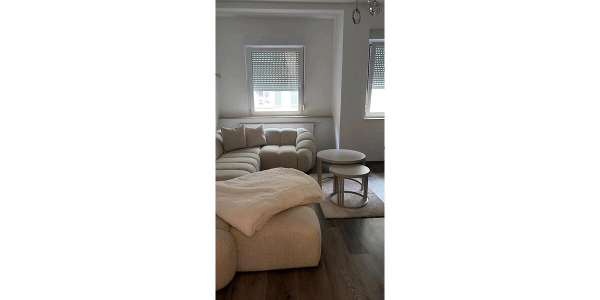 Doppelhaushälfte Pforzheim Nordstadt - 7 Zimmer, 130 m&sup2;, 500.000&euro; | Angebot:27232222