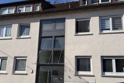 Wohnung Korb - 2 Zimmer, 62 m&sup2;, 210.000&euro; | Angebot:25353475