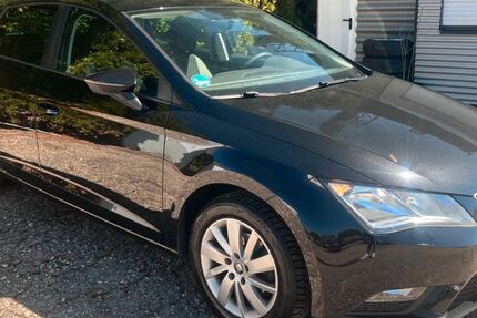Seat Leon 112.985 km 7.990 &euro; Sindelfingen 71065