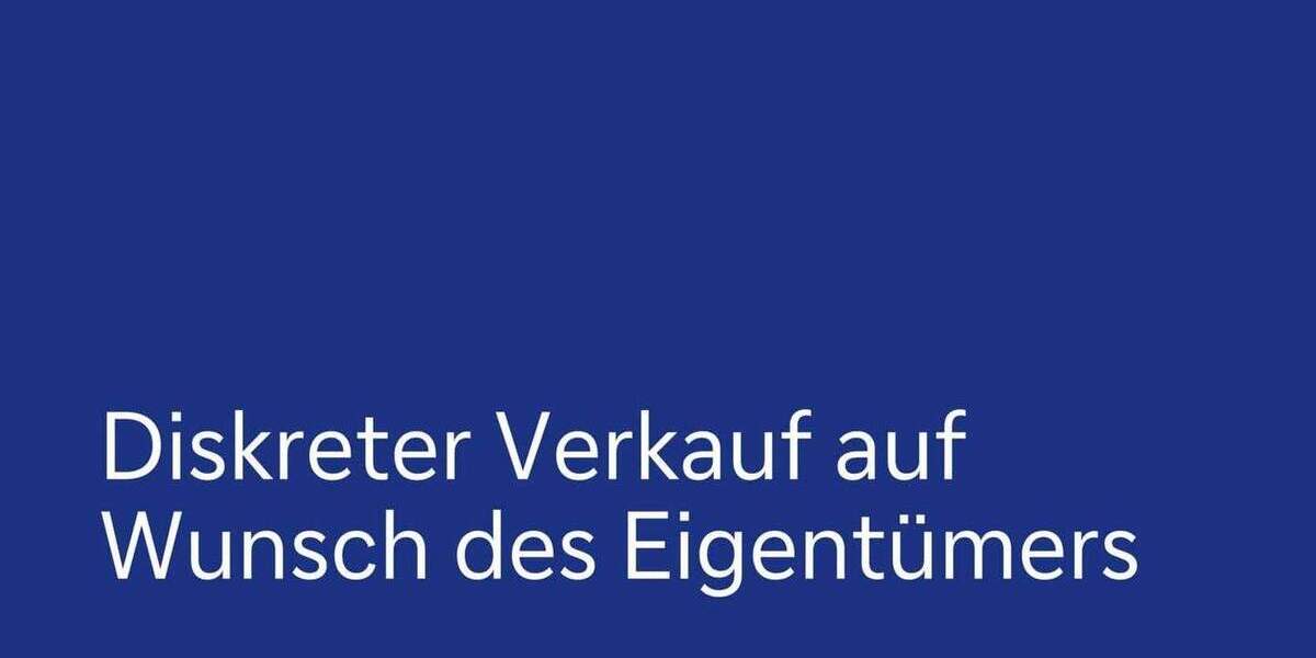 Etagenwohnung Altertheim Oberaltertheim - 5 Zimmer, 225 m&sup2;, 330.000&euro; | Angebot:24780456