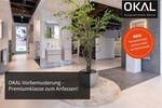 Doppelhaushälfte Oberursel (Taunus) Stierstadt - 5 Zimmer, 142 m&sup2;, 782.550&euro; | Angebot:26451084