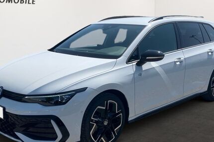 VW Golf 4.900 km 34.875 &euro; Sinsheim 74889