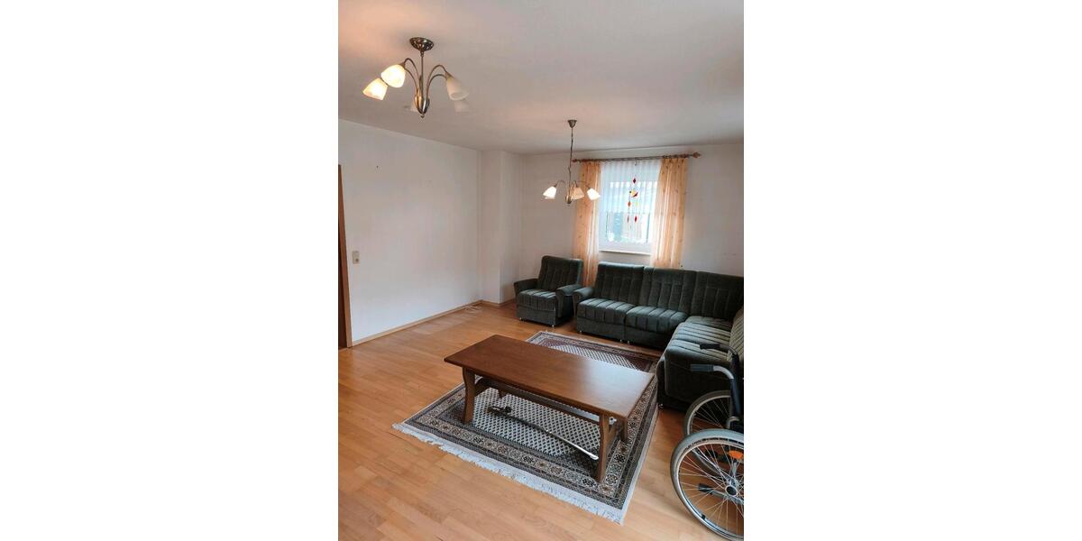 Doppelhaushälfte Bernhardswald - 570.000&euro; | Angebot:25881448