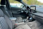 Hyundai i30 Trend 1.6 T-GDI EU6e Navi Digitales Cockpit LE 3.000 km 26.990 &euro; Bad Wünnenberg 33181