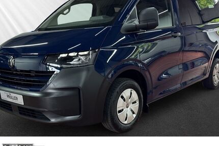 VW T7 Caravelle 25.000 km 42.400 &euro; Neuburg 86633