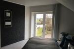 Einfamilienhaus Querfurt - 16 Zimmer, 650 m&sup2;, 270.000&euro; | Angebot:23769110
