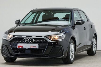 Audi A1 17.800 km 18.988 &euro; Mühlheim 63165