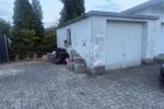 Doppelhaushälfte Walldürn - 4 Zimmer, 100 m&sup2;, 169.000&euro; | Angebot:27118339