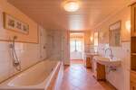 Einfamilienhaus Leutkirch im Allgäu Leutkirch - 1 Zimmer, 343 m&sup2;, 950.000&euro; | Angebot:25738589