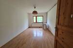 Mehrfamilienhaus, Wohnhaus Hamburg Tatenberg - 6 Zimmer, 210 m&sup2;, 2.500&euro; | Angebot:26260471