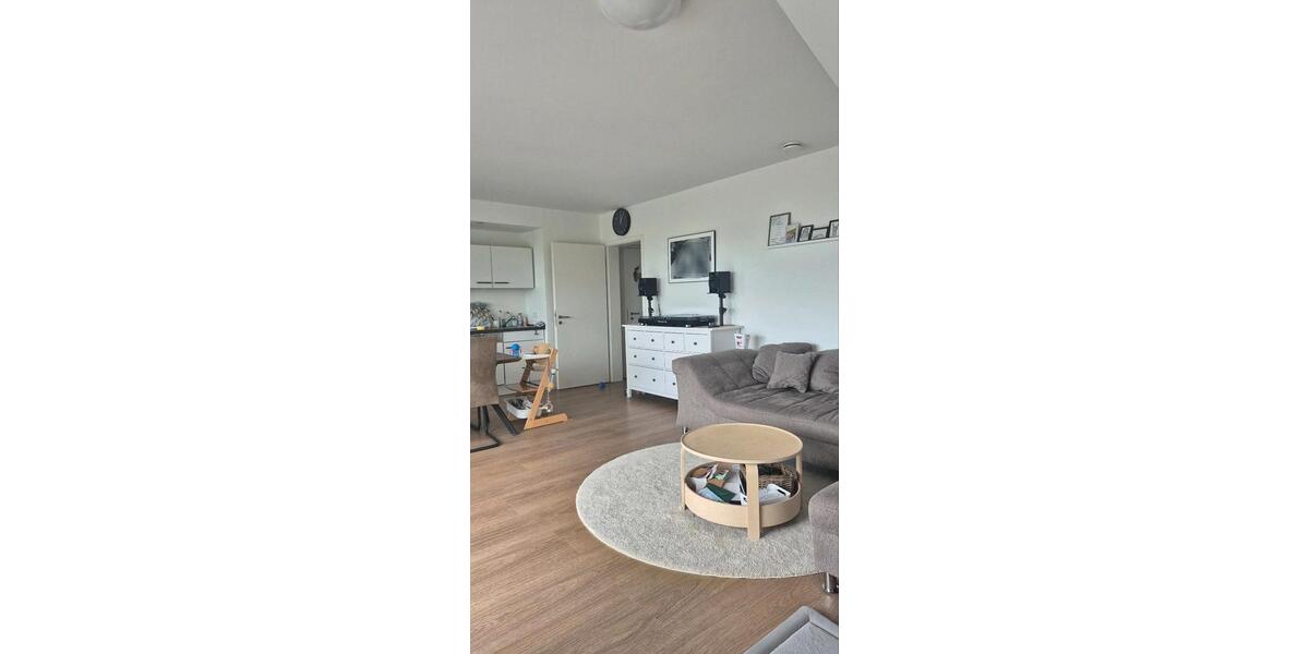 Etagenwohnung Aachen Eilendorf - 3 Zimmer, 70 m&sup2;, 1.330&euro; | Angebot:26656138