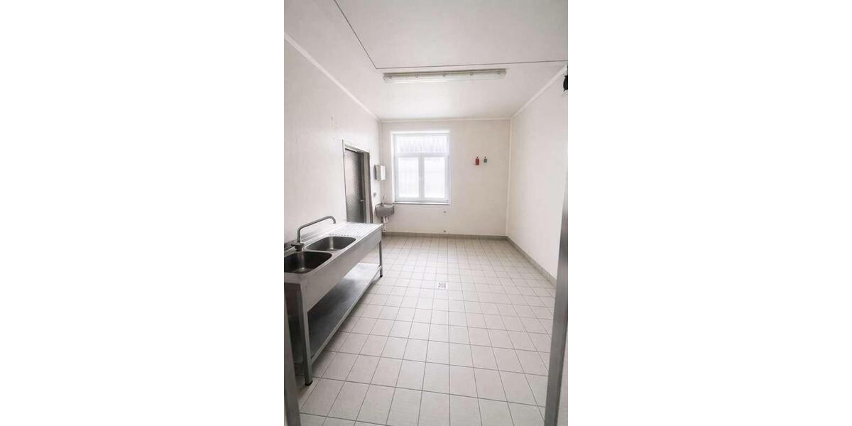 Gewerbeobjekt Andernach - 2.419&euro; | Angebot:26063127