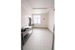 Gewerbeobjekt Andernach - 2.419&euro; | Angebot:26063127