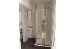 Etagenwohnung Bad Hersfeld - 7 Zimmer, 140 m&sup2;, 300.000&euro; | Angebot:25991426