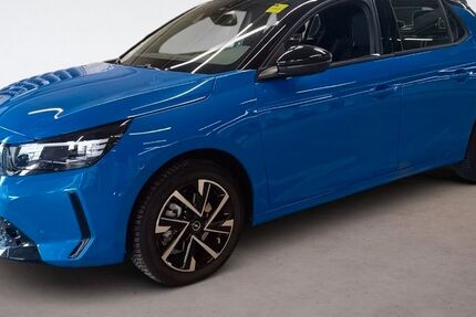 Opel Corsa 15.973 km 15.780 &euro; Kelheim 93309