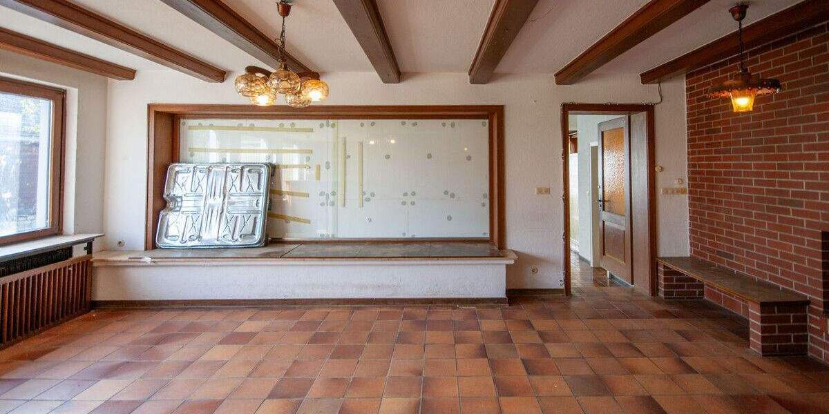 Gewerbeobjekt Goslar Kattenberg - 404&euro; | Angebot:25687444