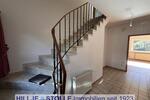 Einfamilienhaus Rastede - 6 Zimmer, 157 m&sup2;, 1.500&euro; | Angebot:25918933