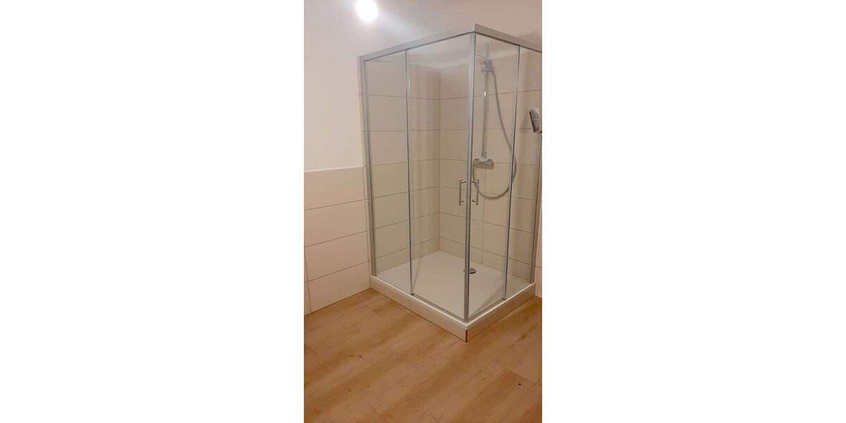 Gewerbeobjekt Bautzen - 8 Zimmer, 368.500&euro; | Angebot:25770552