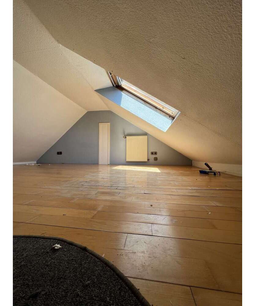 Wohnung zum Mieten in Essen 365 € 47 m²