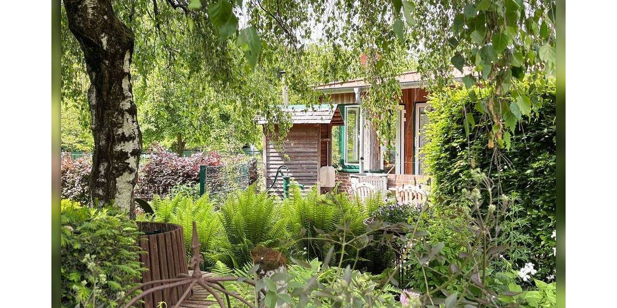 Gewerbeobjekt Bocholt Lowick - 2.289.000&euro; | Angebot:26903624