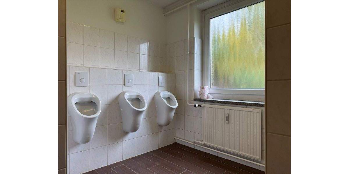 Gewerbeobjekt Ringenhain Ringenhain - 180.000&euro; | Angebot:25686562