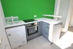 Etagenwohnung Fürth Hardhöhe - 2 Zimmer, 48 m&sup2;, 695&euro; | Angebot:26470779