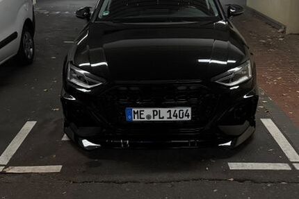 Audi A4 121.000 km 22.999 &euro; Sankt Augustin 53757