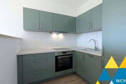 Wohnung Chemnitz Kappel - 4 Zimmer, 69 m&sup2;, 455&euro; | Angebot:25648774