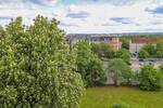 Etagenwohnung Chemnitz Schloßchemnitz - 4 Zimmer, 86 m&sup2;, 124.000&euro; | Angebot:25734518