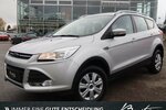 Ford Kuga 1.5/SCHECKHEFT GEPFLEGT/PARKSENSOREN 81.666 km 8.900 € Villingen-Schwenningen 78054