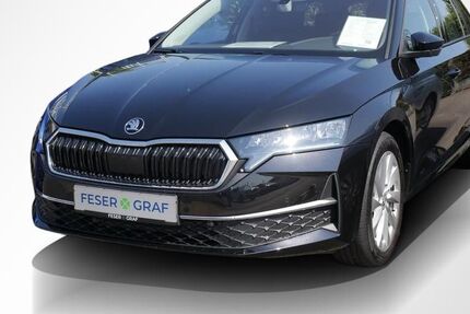 Skoda Octavia 7.750 km 32.940 &euro; Erlangen 91058