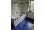 Bungalow Berschweiler bei Baumholder - 7 Zimmer, 148 m&sup2;, 329.000&euro; | Angebot:27146237