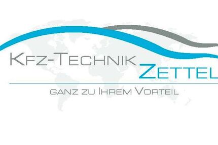 Audi A6 148.700 km 25.850 &euro; Trostberg 83308