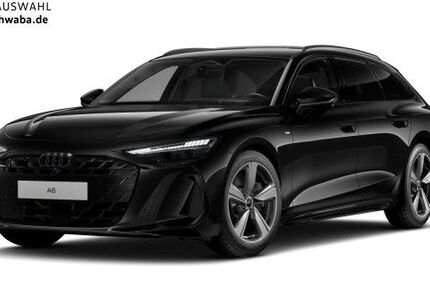 Audi A6 9.400 km 62.090 &euro; Gersthofen 86368