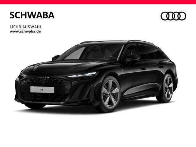 Audi A6 9.400 km 62.390 &euro; Gersthofen 86368