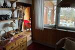 Bungalow Penzlin Wustrow - 3 Zimmer, 66 m&sup2;, 89.000&euro; | Angebot:25780116