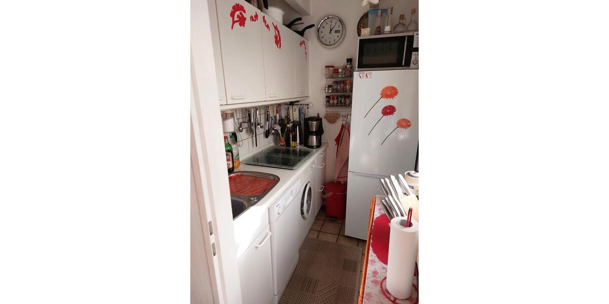 Einfamilienhaus Büsum - 4 Zimmer, 82 m&sup2;, 248.000&euro; | Angebot:22176626