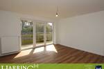 Etagenwohnung Großhansdorf - 3 Zimmer, 74 m&sup2;, 1.190&euro; | Angebot:26277637