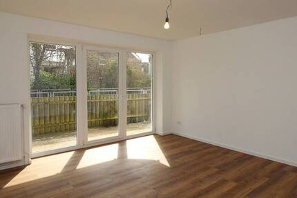 Wohnung Großhansdorf - 3 Zimmer, 74 m&sup2;, 1.190&euro; | Angebot:26277637