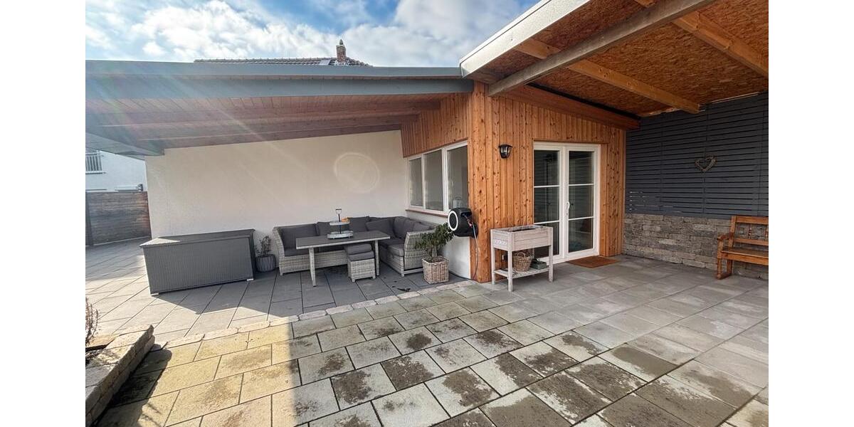 Einfamilienhaus Meckenheim - 620.000&euro; | Angebot:26182021