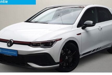 VW Golf 16.129 km 34.990 &euro; Garmisch-Partenkirchen 82467