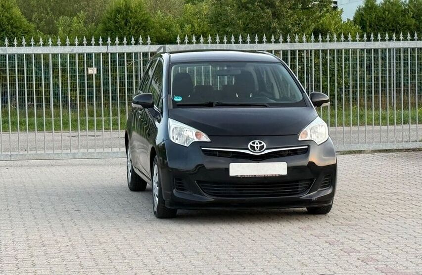 Verso-S