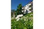 Etagenwohnung Salzwedel - 3 Zimmer, 59 m&sup2;, 395&euro; | Angebot:25361234