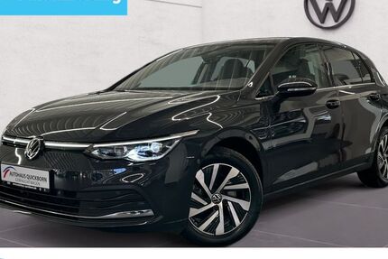 VW Golf 37.200 km 23.750 &euro; Quickborn 25451